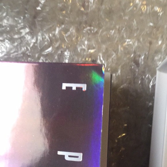 2016 BTS LIVE ON STAGE EPILOGUE WITH PHOTOCARD - Picture 8 of 16